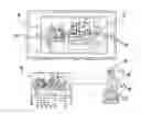 Fig. 01 - Apparatus, method, and computer program product for video enhanced photo browsing