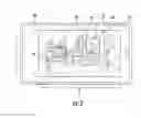 Fig. 04 - Apparatus, method, and computer program product for video enhanced photo browsing