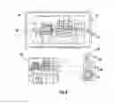Fig. 05 - Apparatus, method, and computer program product for video enhanced photo browsing