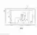 Fig. 06 - Apparatus, method, and computer program product for video enhanced photo browsing