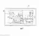 Fig. 08 - Apparatus, method, and computer program product for video enhanced photo browsing