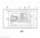Fig. 09 - Apparatus, method, and computer program product for video enhanced photo browsing