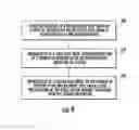 Fig. 10 - Apparatus, method, and computer program product for video enhanced photo browsing