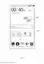 Fig. 06 - METHOD AND ELECTRONIC DEVICE FOR PROCESSING USER INPUT