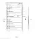 Fig. 07 - METHOD AND ELECTRONIC DEVICE FOR PROCESSING USER INPUT