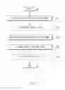 Fig. 09 - METHOD AND ELECTRONIC DEVICE FOR PROCESSING USER INPUT
