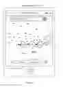Fig. 30 - Event recognition