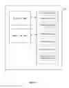 Fig. 47 - Event recognition