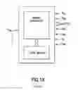 Fig. 02 - Apparatus and method to share host system RAM with mass storage memory RAM