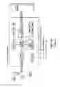 Fig. 03 - Apparatus and method to share host system RAM with mass storage memory RAM