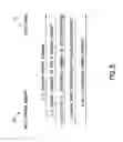 Fig. 05 - Apparatus and method to share host system RAM with mass storage memory RAM