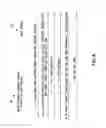 Fig. 06 - Apparatus and method to share host system RAM with mass storage memory RAM