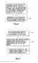 Fig. 08 - Apparatus and method to share host system RAM with mass storage memory RAM