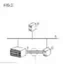 Fig. 03 - Storage control device