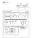 Fig. 04 - Storage control device