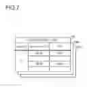 Fig. 08 - Storage control device
