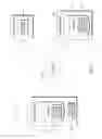 Fig. 02 - Selecting a primary storage device