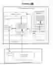Fig. 01 - Adaptive Data Compression for Data Storage in a Memory Device