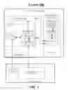 Fig. 02 - Adaptive Data Compression for Data Storage in a Memory Device