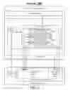 Fig. 03 - Adaptive Data Compression for Data Storage in a Memory Device