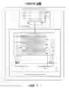 Fig. 04 - Adaptive Data Compression for Data Storage in a Memory Device