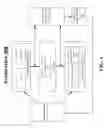 Fig. 05 - Adaptive Data Compression for Data Storage in a Memory Device