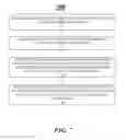 Fig. 08 - Adaptive Data Compression for Data Storage in a Memory Device