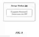 Fig. 09 - Adaptive Data Compression for Data Storage in a Memory Device