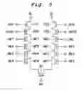 Fig. 06 - Semiconductor storage device and controller
