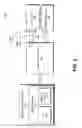 Fig. 03 - Read distribution in a three-dimensional stacked memory based on thermal profiles