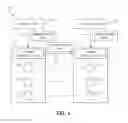 Fig. 02 - Efficient cache management of multi-target peer-to-peer remote copy (PPRC) modified sectors bitmap