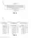 Fig. 04 - Efficient cache management of multi-target peer-to-peer remote copy (PPRC) modified sectors bitmap
