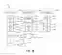 Fig. 10 - Efficient cache management of multi-target peer-to-peer remote copy (PPRC) modified sectors bitmap