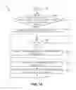 Fig. 11 - Efficient cache management of multi-target peer-to-peer remote copy (PPRC) modified sectors bitmap