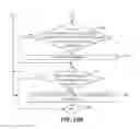Fig. 16 - Efficient cache management of multi-target peer-to-peer remote copy (PPRC) modified sectors bitmap