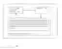 Fig. 02 - Improving Startup Time Of Managed Code