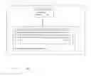 Fig. 03 - Improving Startup Time Of Managed Code