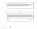 Fig. 04 - Improving Startup Time Of Managed Code