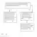 Fig. 05 - Improving Startup Time Of Managed Code