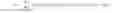 Fig. 07 - Online flash resource allocation manager based on a TCO model