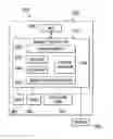 Fig. 01 - WOM code emulation of EEPROM-type devices