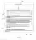 Fig. 05 - DATA DEDUPLICATION