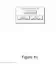 Fig. 03 - STRUCTURING PAGE IMAGES IN A MEMORY