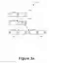 Fig. 05 - STRUCTURING PAGE IMAGES IN A MEMORY
