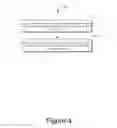 Fig. 07 - STRUCTURING PAGE IMAGES IN A MEMORY