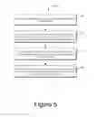 Fig. 08 - STRUCTURING PAGE IMAGES IN A MEMORY