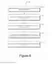 Fig. 09 - STRUCTURING PAGE IMAGES IN A MEMORY