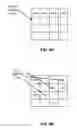 Fig. 05 - Managing temperature of solid state disk devices
