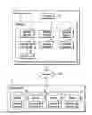 Fig. 01 - Selecting first data sets in a first storage group to swap with second data sets in a second storage group