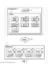 Fig. 02 - Selecting first data sets in a first storage group to swap with second data sets in a second storage group